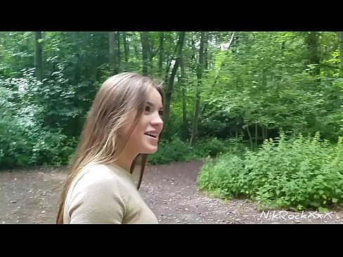 ❤️ J'ai proposé à Evelina de baiser dans un lieu public ! Elle a dit oui. Puis je l'ai baisée dans le cul et j'ai joui dans sa bouche. Puis elle s'est pissée dessus. ❤❌ Porno juste at fr.tuberxxx.ru ❤