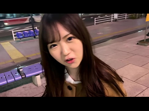 ❤️ C'est une amie qui appartenait au même club à l'université. Et c'est la fille la plus attirante du club. C'est une atmosphère sexy japonaise. ❤❌ Porno juste at fr.tuberxxx.ru ❤
