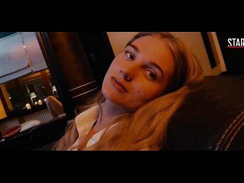 ❤️ SCÈNE DE SEXE AVEC KRISTINA ASMUS (FULL HD 1080) ❤❌ Porno juste at fr.tuberxxx.ru ❤