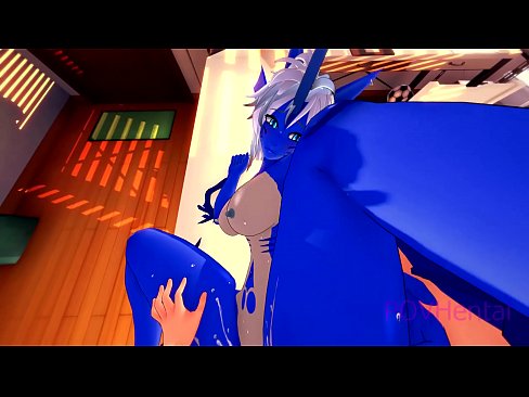❤️ Demon Fish Girl Monster ❤❌ Porno juste at fr.tuberxxx.ru ❤