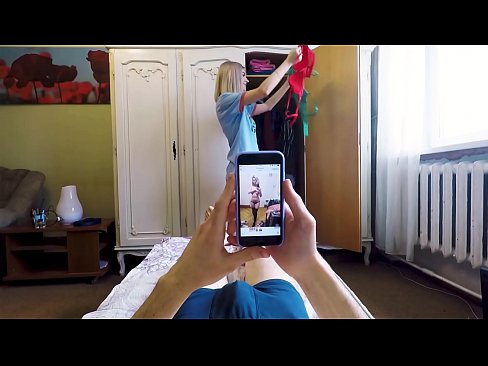 ❤️ La demi-sœur a fait jouir son frère juste avant que maman ne rentre à la maison. ❤❌ Porno juste at fr.tuberxxx.ru ❤