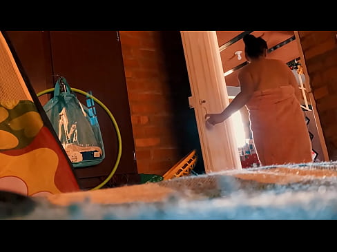 ❤️ Mon oncle me suit dans la douche, il me baise pendant que je prends une douche. ❤❌ Porno juste at fr.tuberxxx.ru ❤