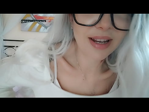 ❤️ Beau-fils, n'aie pas honte ! L'érection est normale. La belle-mère apprend à se contrôler ❤❌ Porno juste at fr.tuberxxx.ru ❤