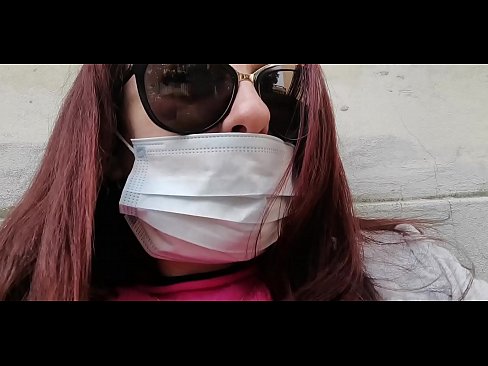 ❤️ Nicoletta se venge de son voisin et pisse dans son garage (Spécial Covid19 Quarantaine italienne) ❤❌ Porno juste at fr.tuberxxx.ru ❤
