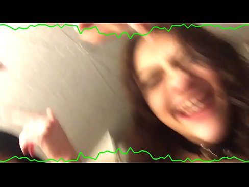 ❤️ Deux brunettes sexy culotte émotionnelle rester bâtards salope excentrique ❤❌ Porno juste at fr.tuberxxx.ru ❤