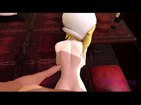 ❤️ Fiona bergère cancer hentai ❤❌ Porno juste at fr.tuberxxx.ru ❤