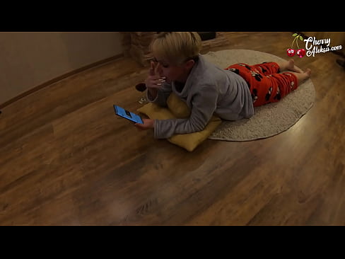 ❤️ Blonde folle suçant une énorme bite et rebondissant dessus - Sexe anal ❤❌ Porno juste at fr.tuberxxx.ru ❤