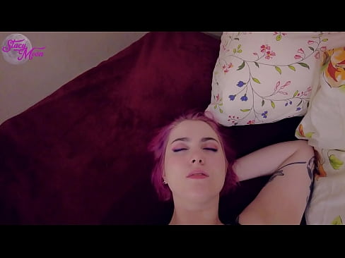 ❤️ Une camarade de classe cochonne m'a demandé de passer l'OBG avec elle, alors nous avons baisé sans préservatif. ❤❌ Porno juste at fr.tuberxxx.ru ❤