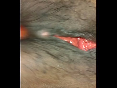 ❤️ Ecarter ma grosse chatte pour la faire gicler ❤❌ Porno juste at fr.tuberxxx.ru ❤
