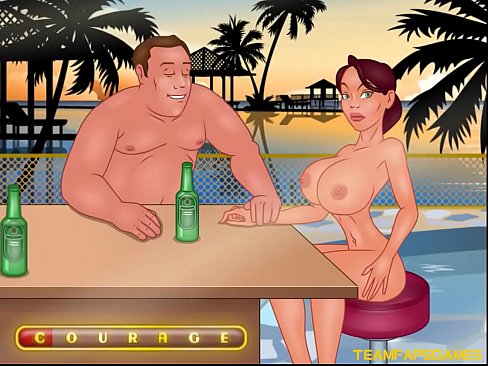 ❤️ Bébé de cure rampant à la station bdsm 2 ❤❌ Porno juste at fr.tuberxxx.ru ❤
