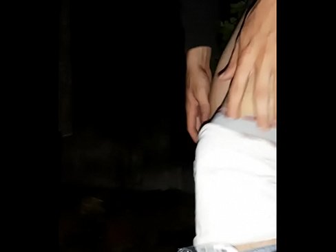 ❤️ Mon voisin a sauté sur mon mur de quarantaine ❤❌ Porno juste at fr.tuberxxx.ru ❤