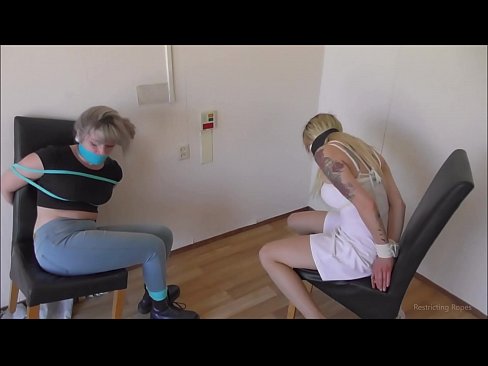 ❤️ Dépendante / attachée et bâillonnée / demoiselle en détresse ❤❌ Porno juste at fr.tuberxxx.ru ❤