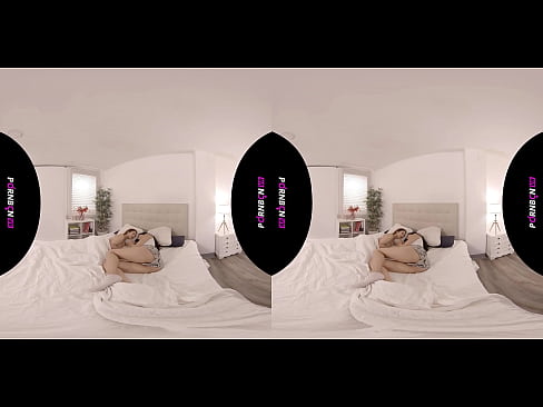 ❤️ PORNBCN VR Deux jeunes lesbiennes se réveillent excitées en réalité virtuelle 4K 180 3D Geneva Bellucci Katrina Moreno ❤❌ Porno juste at fr.tuberxxx.ru ❤