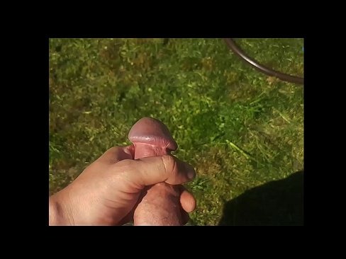 ❤️ Une chaudasse se fait baiser la chatte rose et jouit avec une giclée dans un jardin d'été... ❤❌ Porno juste at fr.tuberxxx.ru ❤