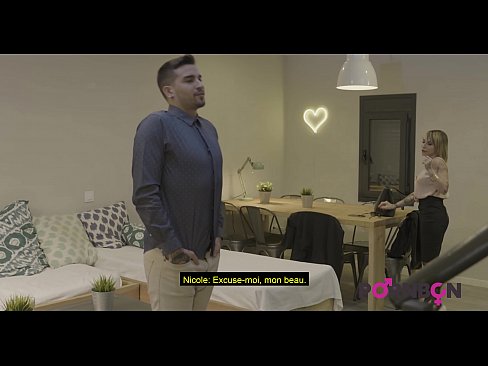 ❤️ PORNBCN 4K Une femme mûre avec de gros seins veut être baisée par voie anale jeune gigolo avec une grosse bite fellation amortisme baise dure travail à la main style chien chatte lécher orgasme sous-titres français ❤❌ Porno juste at fr.tuberxxx.ru ❤