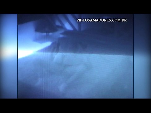 ❤️ Un mari filme sa femme en train de baiser son voisin et découvre qu'il est cocu. ❤❌ Porno juste at fr.tuberxxx.ru ❤