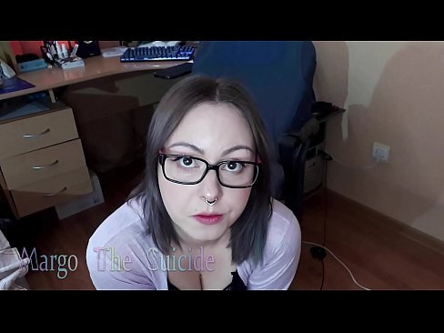 ❤️ Une fille sexy avec des lunettes suce profondément un gode devant la caméra ❤❌ Porno juste at fr.tuberxxx.ru ❤