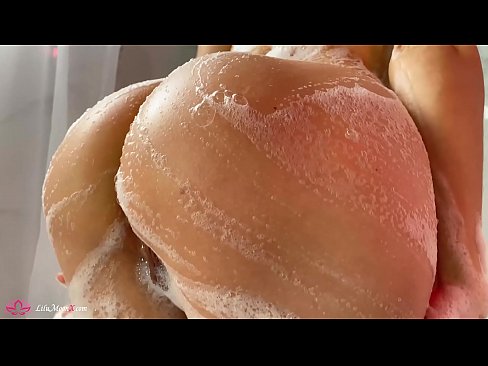 ❤️ Une brune masturbe sa chatte avec un vibrateur jusqu'à un orgasme intense sous la douche. ❤❌ Porno juste at fr.tuberxxx.ru ❤