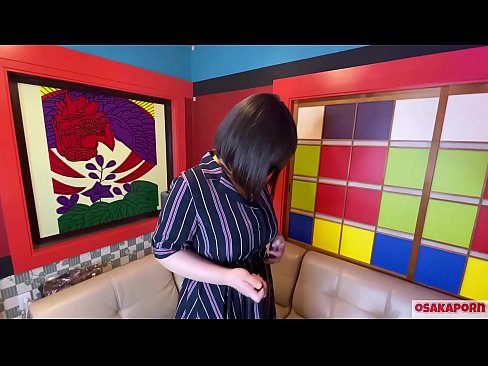 ❤️ Une jolie Japonaise aux gros seins se masturbe avec des jouets sexuels et a un orgasme. Elle parle dans une interview de son expérience de la baise. Gros seins et chatte poilue gémissant bruyamment. Osakaporn ❤❌ Porno juste at fr.tuberxxx.ru ❤