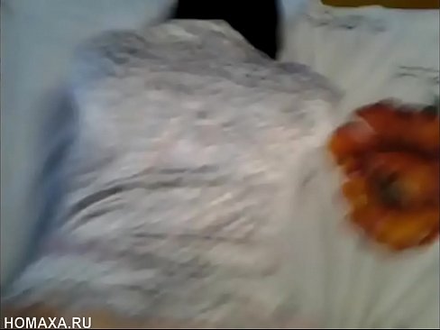 ❤️ Baiser sa femme avec un cul magnifique ❤❌ Porno juste at fr.tuberxxx.ru ❤