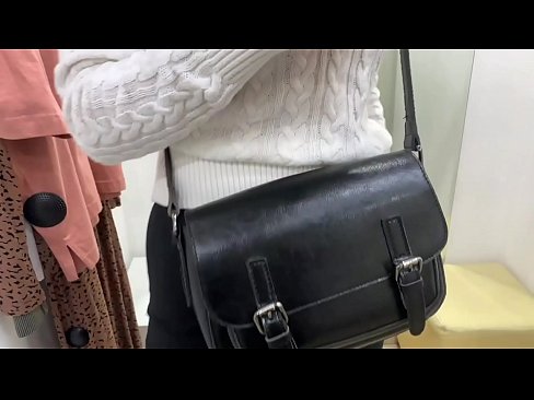 ❤️ Masturbation publique de la jeune salope FeralBerry avec un gode dans la cabine d'essayage ❤❌ Porno juste at fr.tuberxxx.ru ❤
