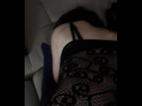 ❤️ Si ja perdasham babava Bugarka ka mene in stan. ❤❌ Porno juste at fr.tuberxxx.ru ❤