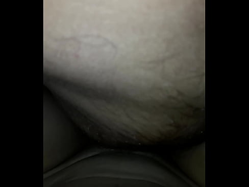 ❤️ Baiser un homme collecteur Olya Naumova de Bryansk ❤❌ Porno juste at fr.tuberxxx.ru ❤