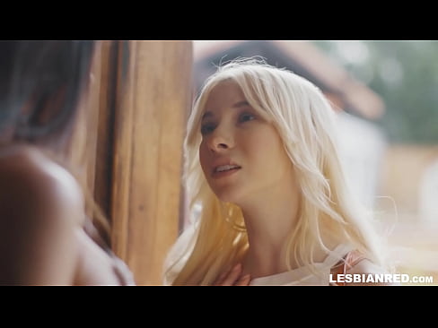 ❤️ Une fille revient à la maison quelques mois plus tard et finit par manger la chatte de sa belle-mère ❤❌ Porno juste at fr.tuberxxx.ru ❤