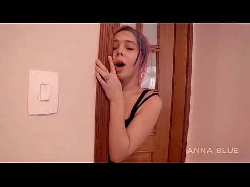 ❤️ Je me suis vengé de mon frère. J'ai couché avec sa copine. Une lesbienne qui se venge. ❤❌ Porno juste at fr.tuberxxx.ru ❤