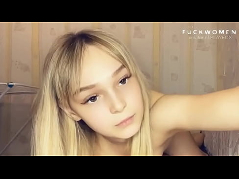 ❤️ Une écolière insatiable fait une fellation à sa camarade de classe. ❤❌ Porno juste at fr.tuberxxx.ru ❤