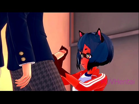 ❤️ Ranch de bétail flambant neuf avec Michiru Kagemori ❤❌ Porno juste at fr.tuberxxx.ru ❤