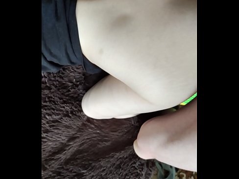❤️ fille russe gémissant maison anal partie 2 ❤❌ Porno juste at fr.tuberxxx.ru ❤