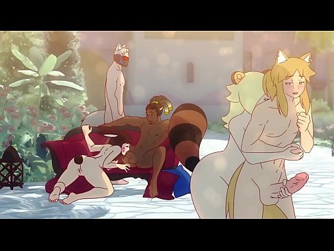 ❤️ Les plans les plus vivants de ce dessin animé au ralenti. ❤❌ Porno juste at fr.tuberxxx.ru ❤