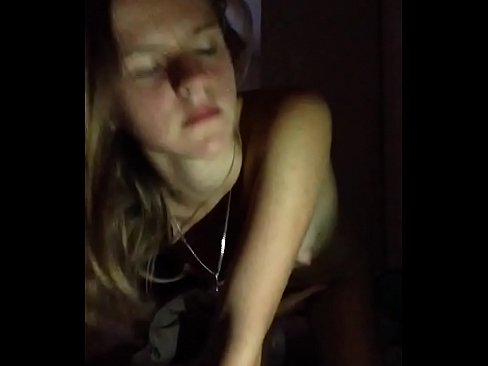 ❤️ Une fille se masturbe et jouit ❤❌ Porno juste at fr.tuberxxx.ru ❤