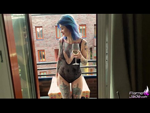 ❤️ Fille énorme suçant à pleine bouche et baisant passionnément sous le ciel ouvert ❤❌ Porno juste at fr.tuberxxx.ru ❤